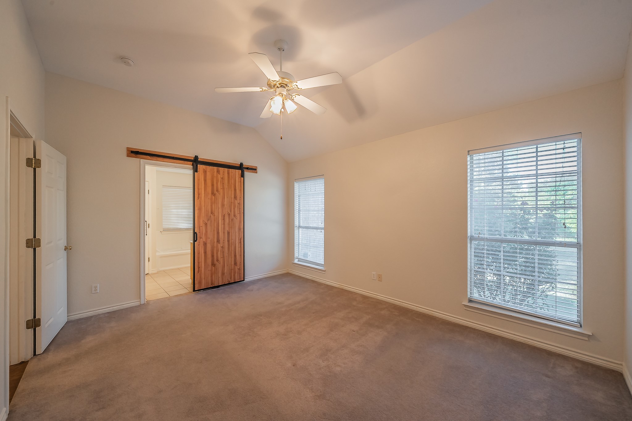 1304 S State Street Decatur TX 76234