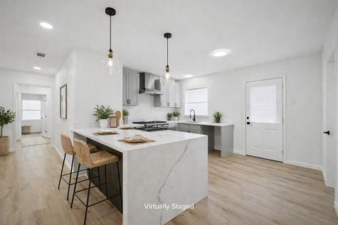 11446 Lippitt Avenue Dallas TX 75218