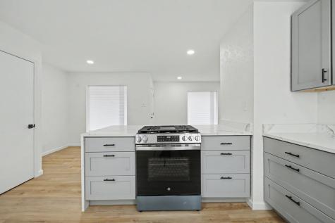 11446 Lippitt Avenue Dallas TX 75218