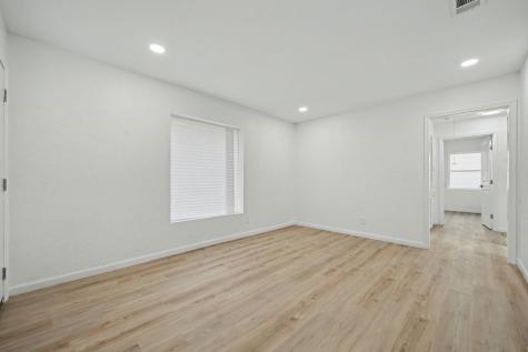 11446 Lippitt Avenue Dallas TX 75218