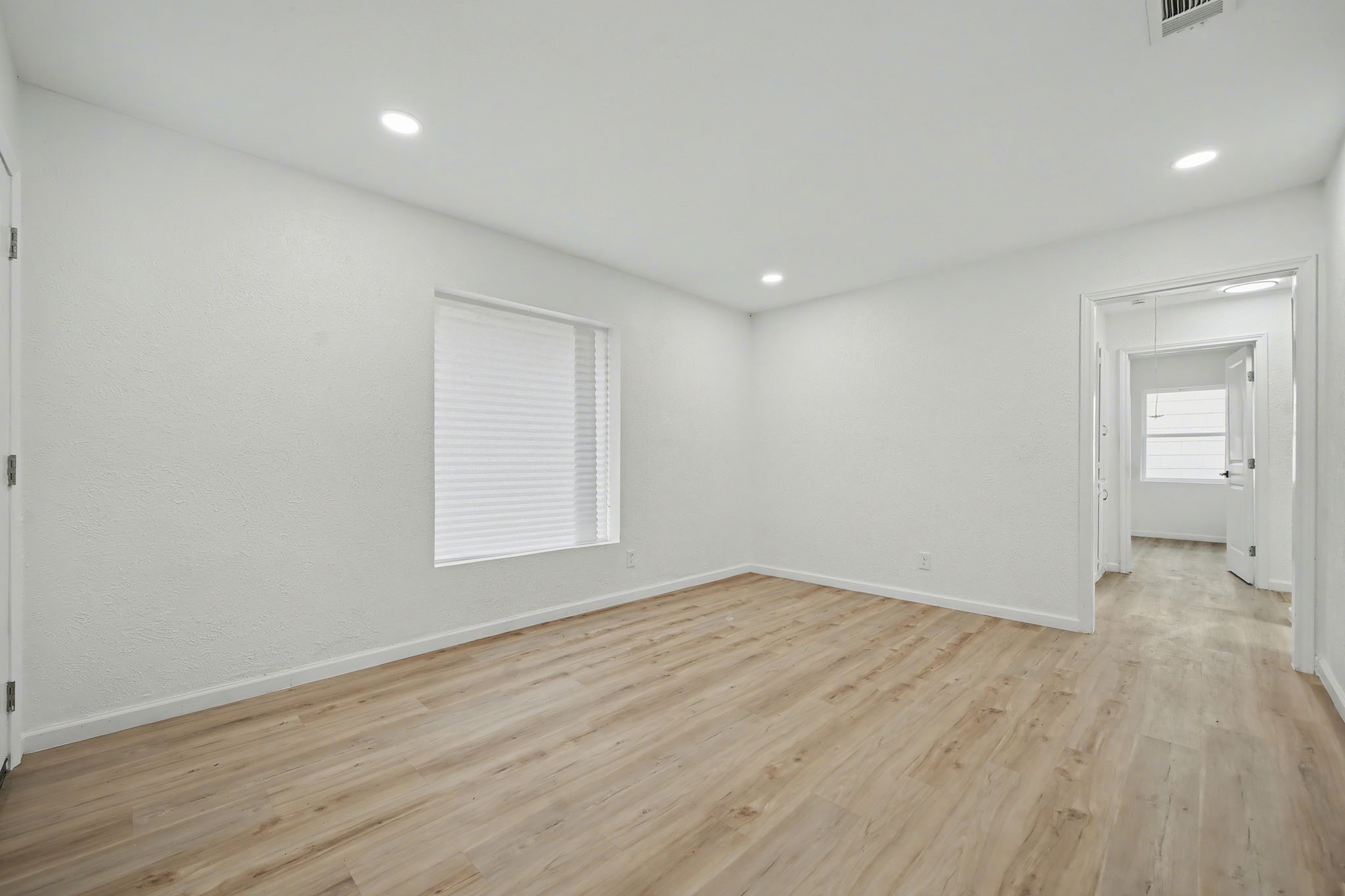 11446 Lippitt Avenue Dallas TX 75218