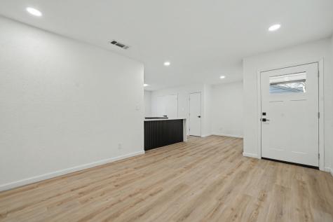 11446 Lippitt Avenue Dallas TX 75218