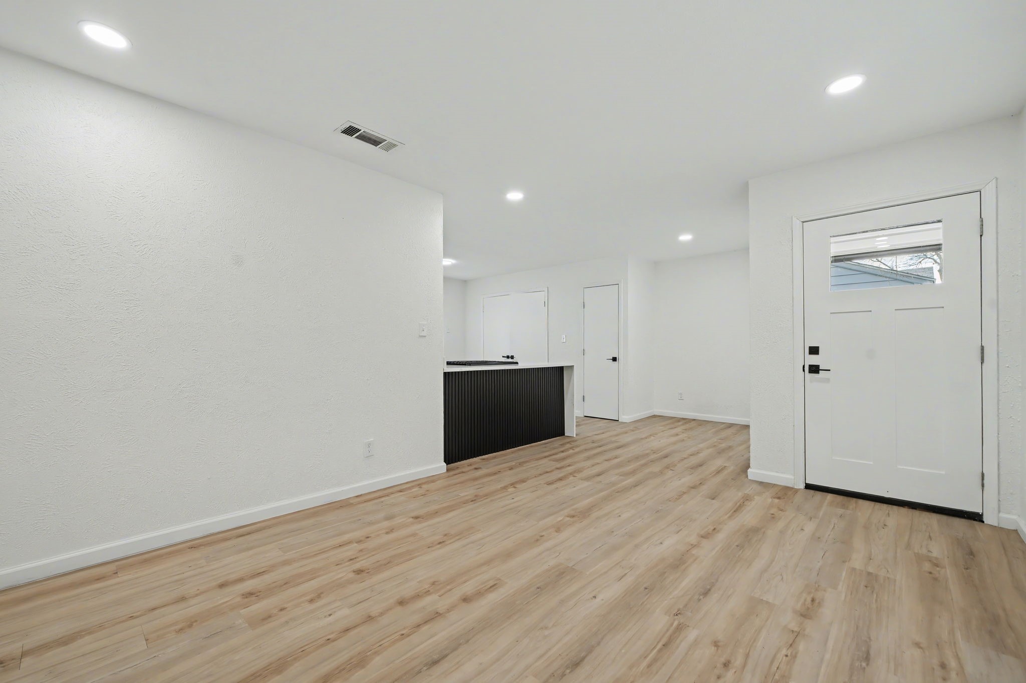11446 Lippitt Avenue Dallas TX 75218