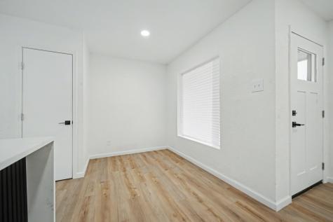 11446 Lippitt Avenue Dallas TX 75218