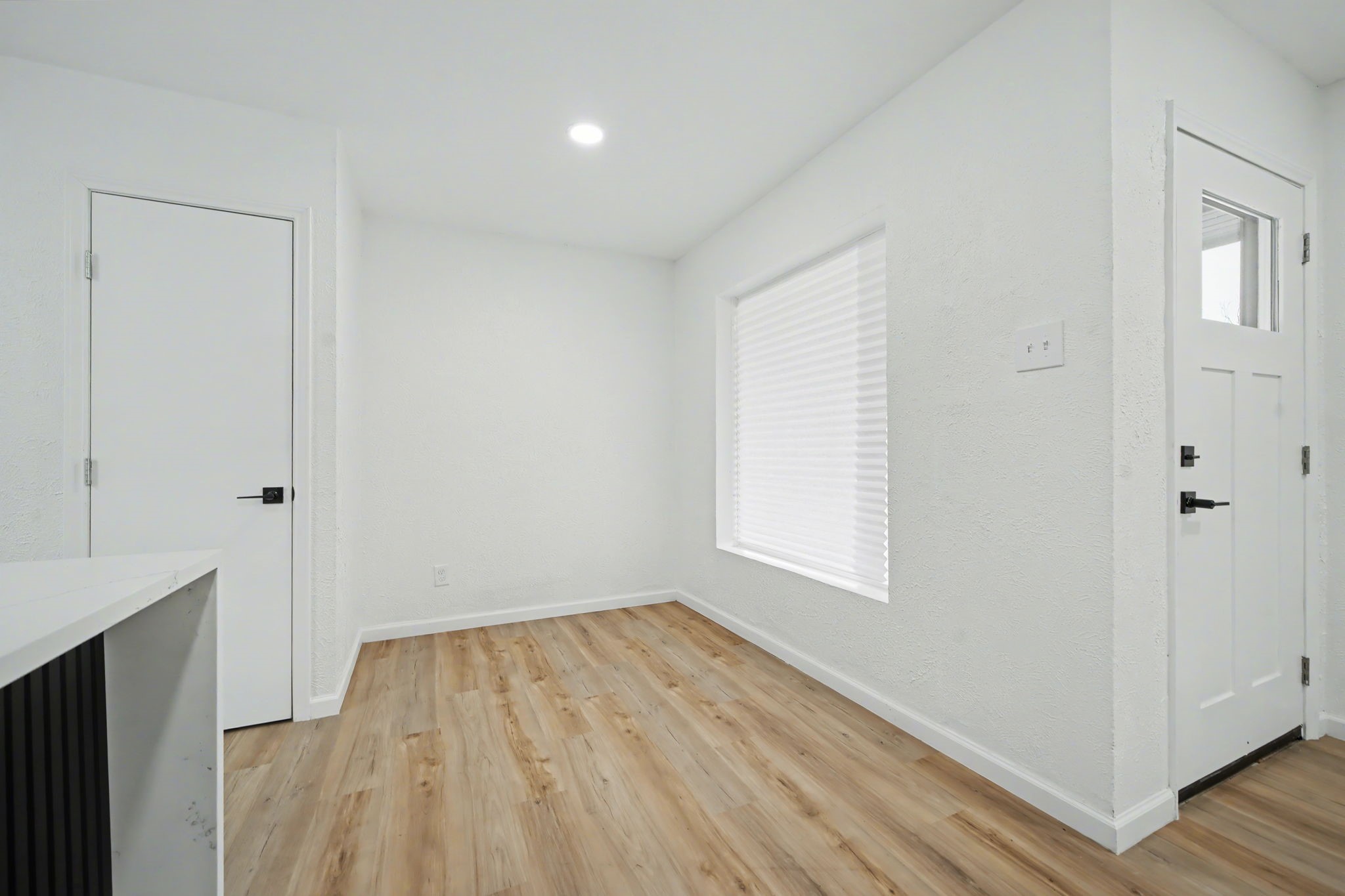 11446 Lippitt Avenue Dallas TX 75218