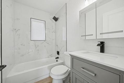 11446 Lippitt Avenue Dallas TX 75218