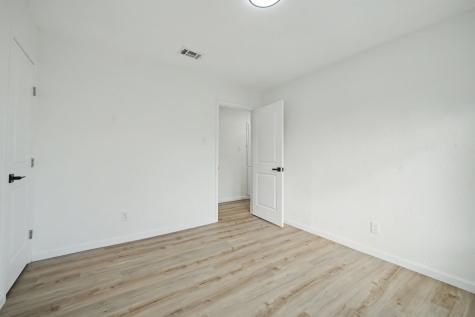 11446 Lippitt Avenue Dallas TX 75218