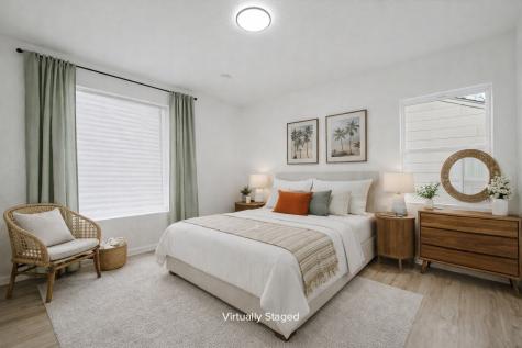 11446 Lippitt Avenue Dallas TX 75218