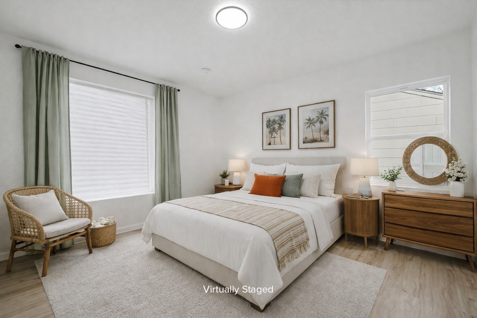 11446 Lippitt Avenue Dallas TX 75218