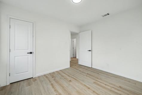 11446 Lippitt Avenue Dallas TX 75218
