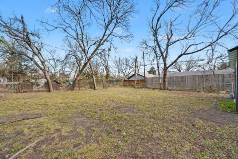 11446 Lippitt Avenue Dallas TX 75218