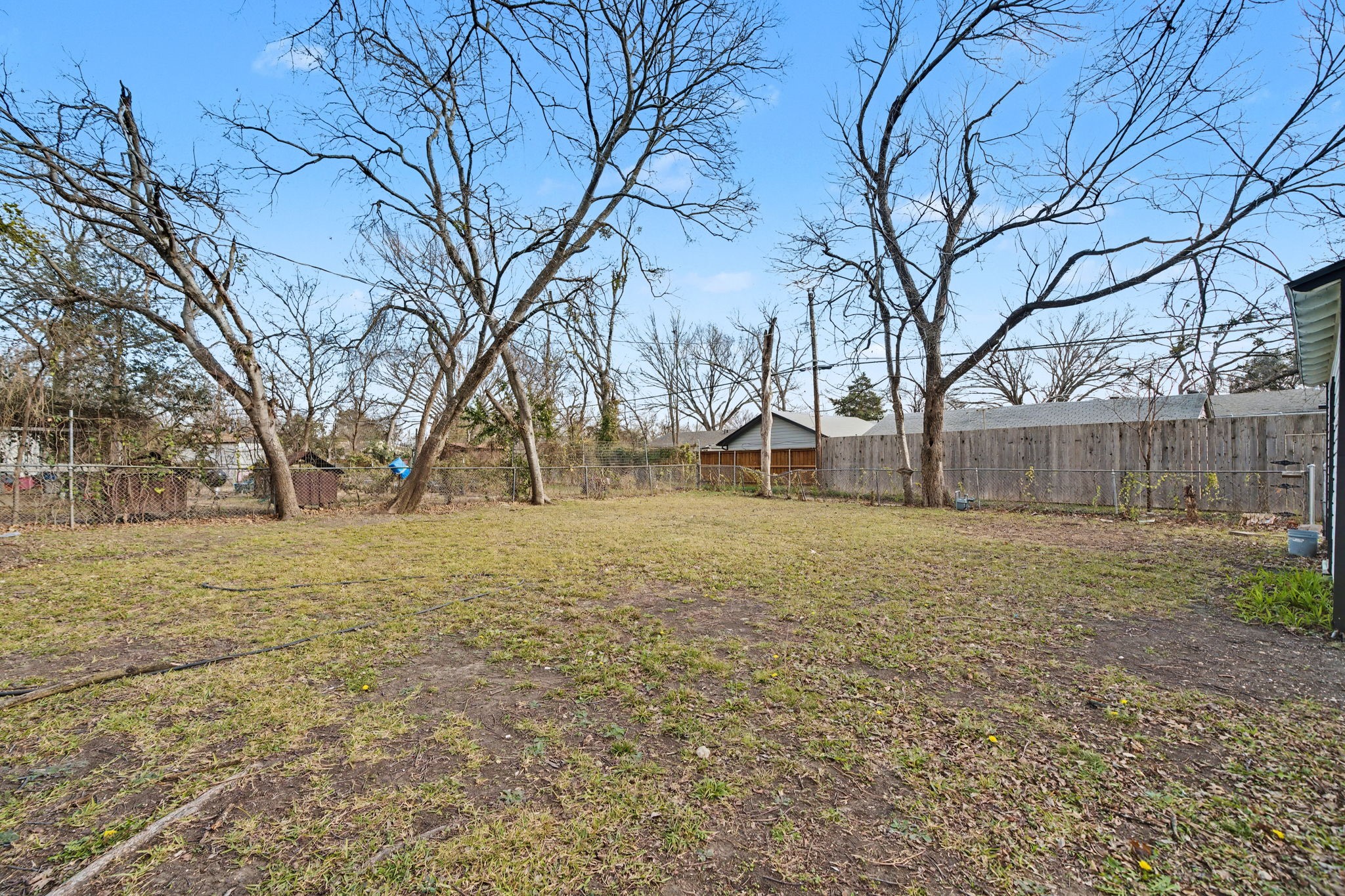 11446 Lippitt Avenue Dallas TX 75218