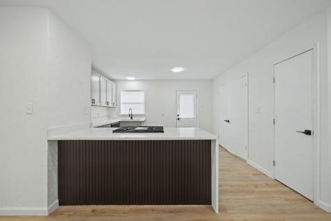 11446 Lippitt Avenue Dallas TX 75218