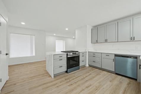 11446 Lippitt Avenue Dallas TX 75218