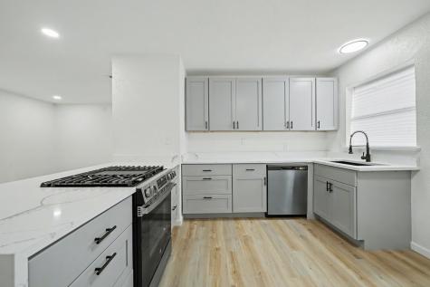 11446 Lippitt Avenue Dallas TX 75218