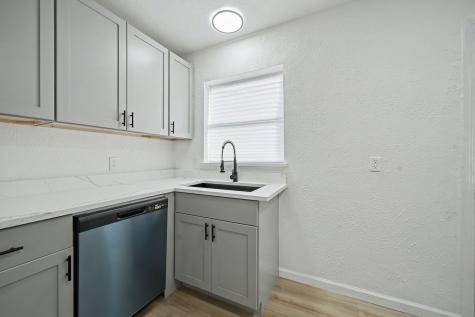 11446 Lippitt Avenue Dallas TX 75218