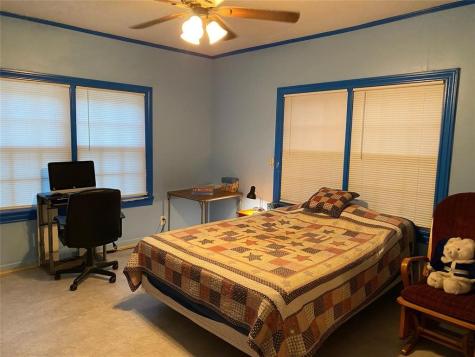 818 E Elm Street Hillsboro TX 76645