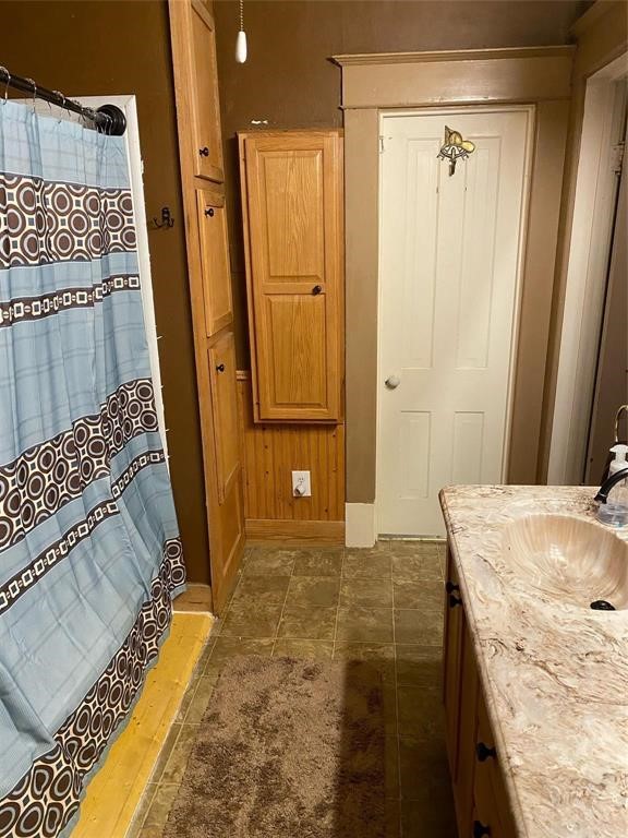 818 E Elm Street Hillsboro TX 76645