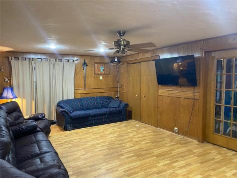 818 E Elm Street Hillsboro TX 76645
