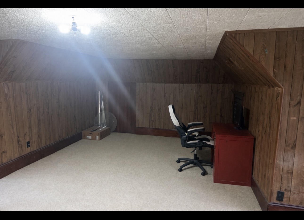 818 E Elm Street Hillsboro TX 76645