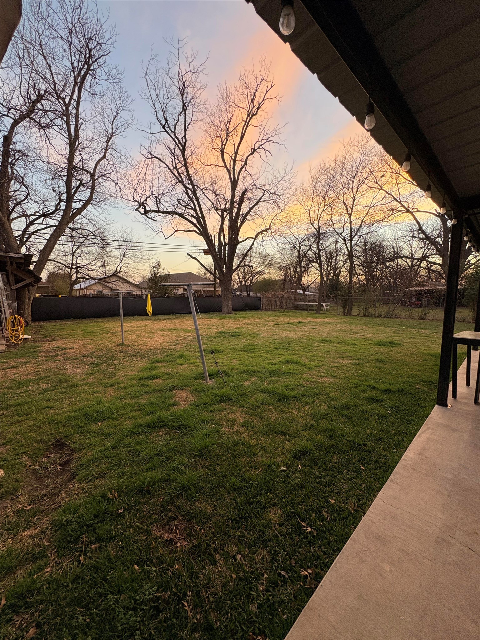 818 E Elm Street Hillsboro TX 76645