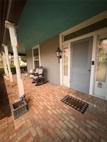 818 E Elm Street Hillsboro TX 76645