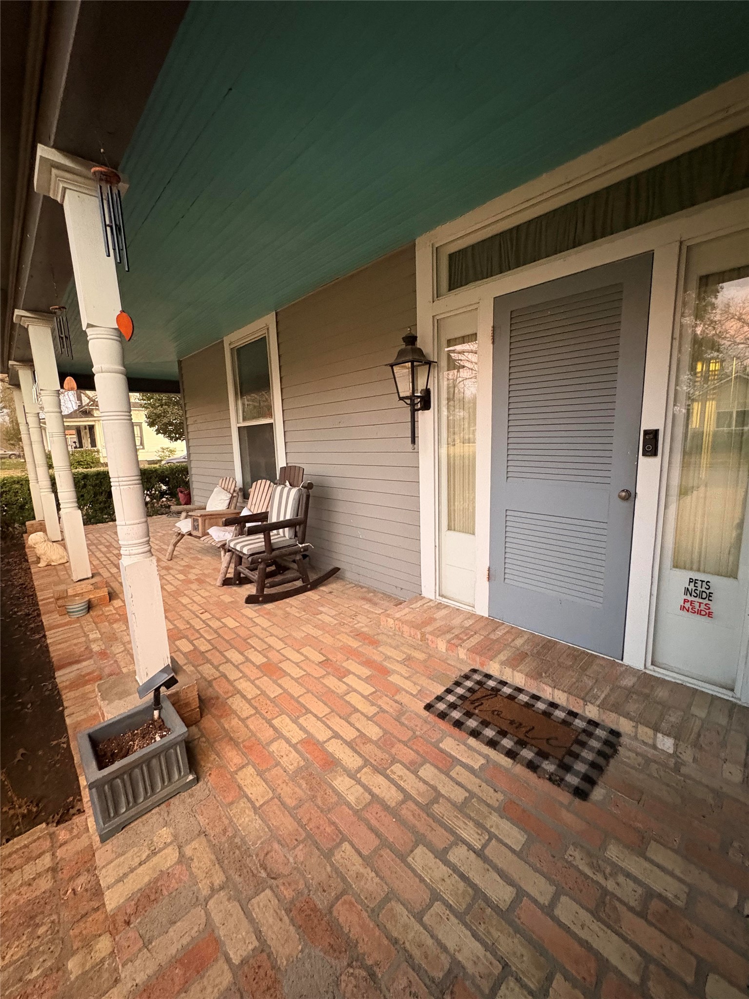 818 E Elm Street Hillsboro TX 76645