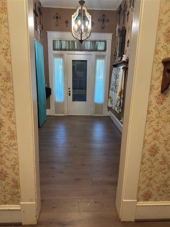 818 E Elm Street Hillsboro TX 76645