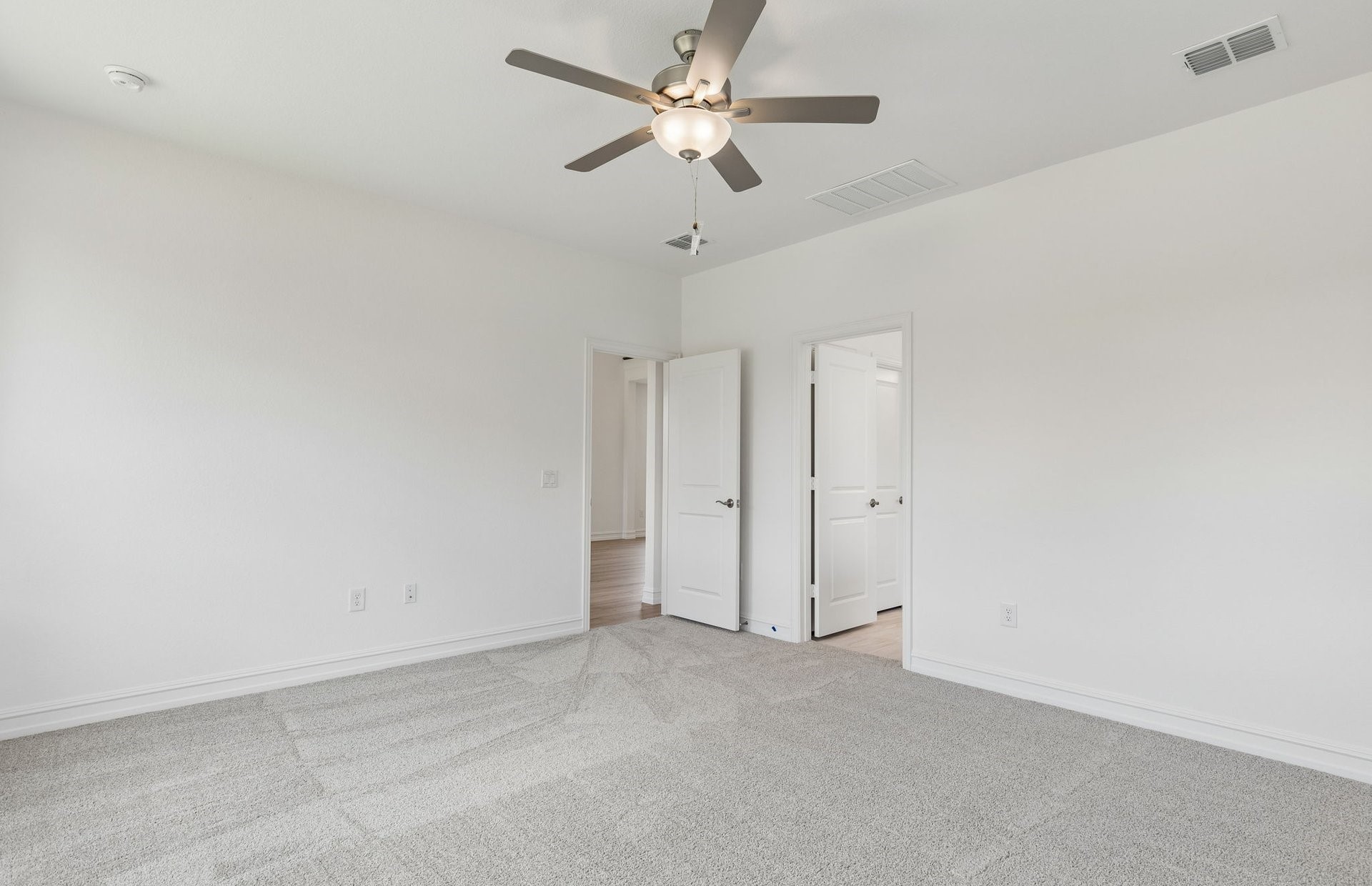 1812 Briarcrest Drive Celina TX 75009