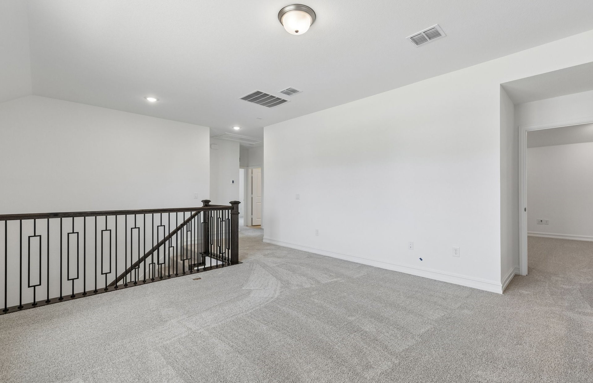 1812 Briarcrest Drive Celina TX 75009