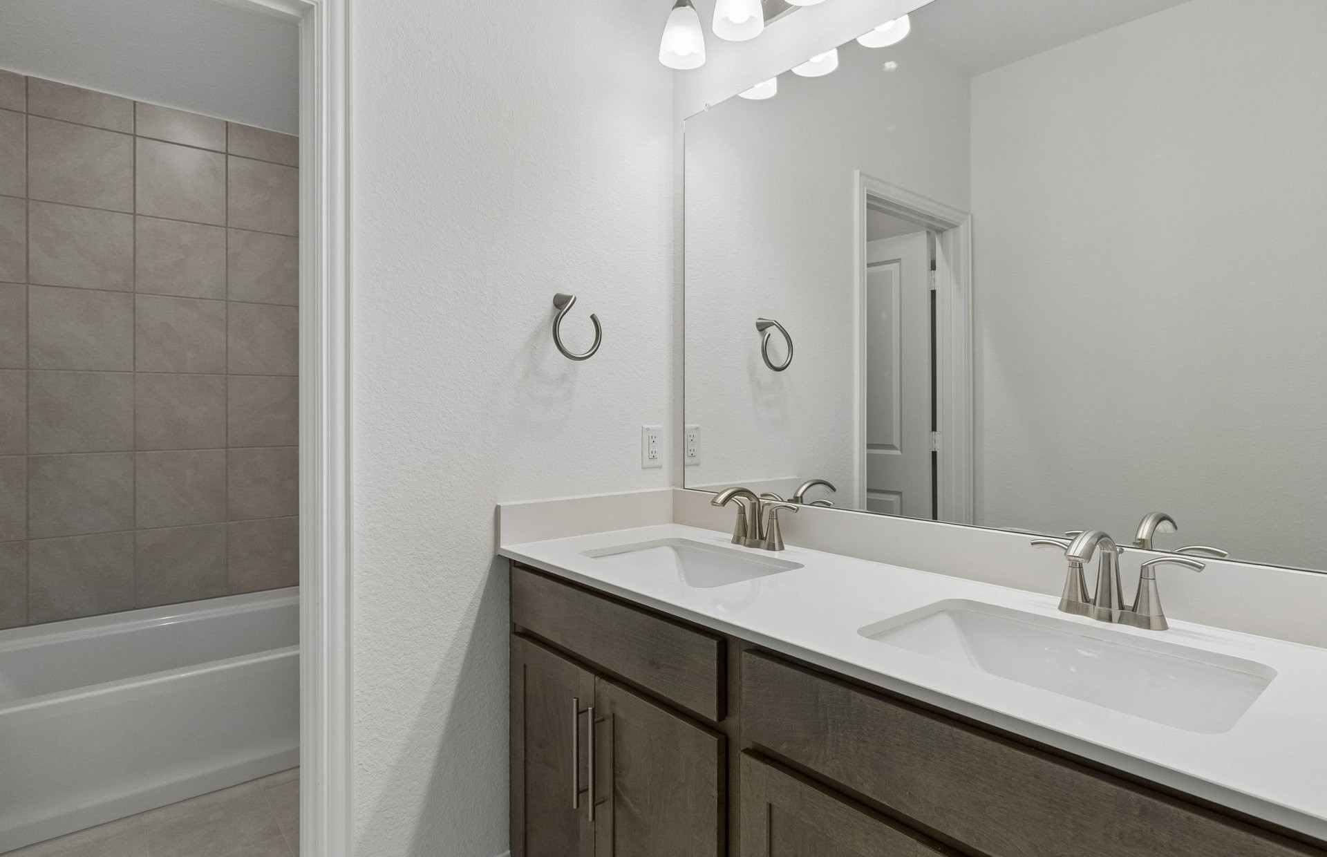 1812 Briarcrest Drive Celina TX 75009