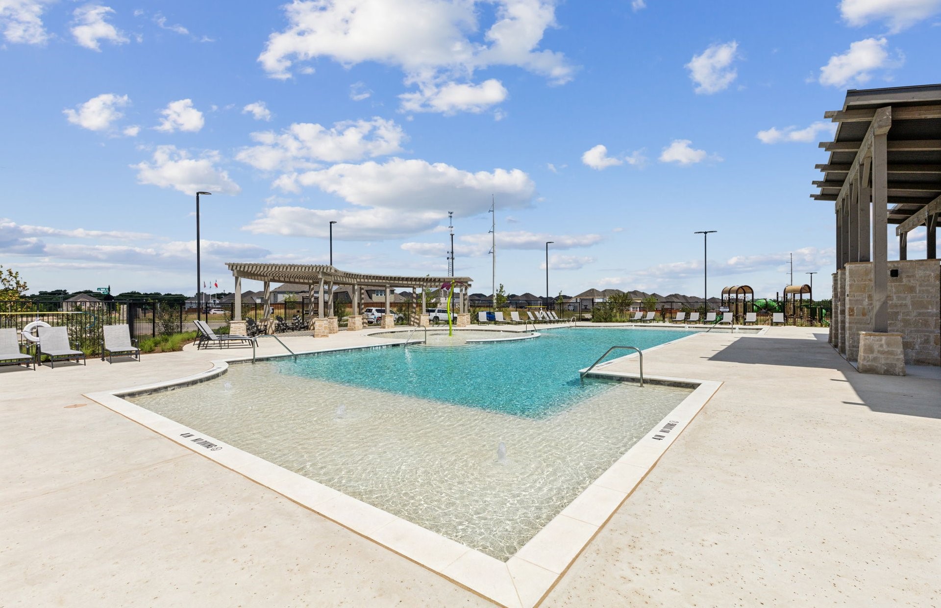 1812 Briarcrest Drive Celina TX 75009