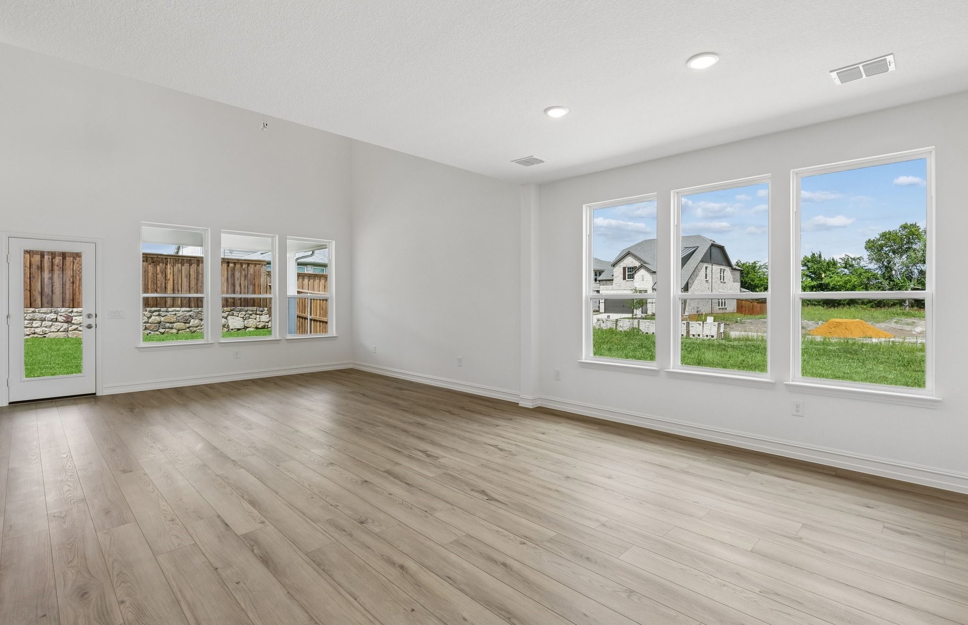 1812 Briarcrest Drive Celina TX 75009