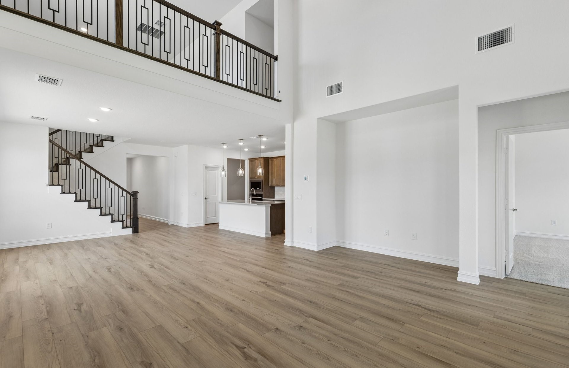 1812 Briarcrest Drive Celina TX 75009