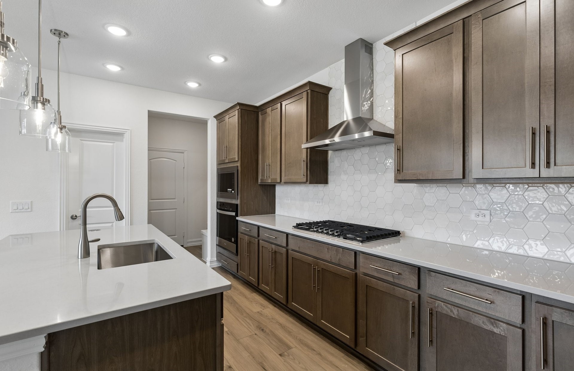 1812 Briarcrest Drive Celina TX 75009