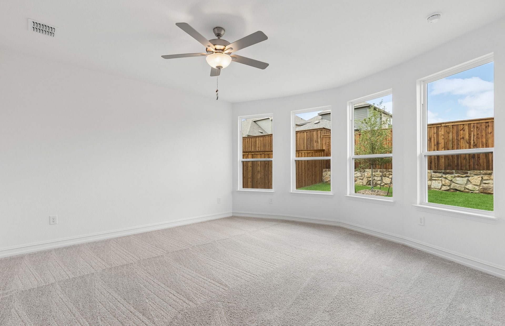 1812 Briarcrest Drive Celina TX 75009
