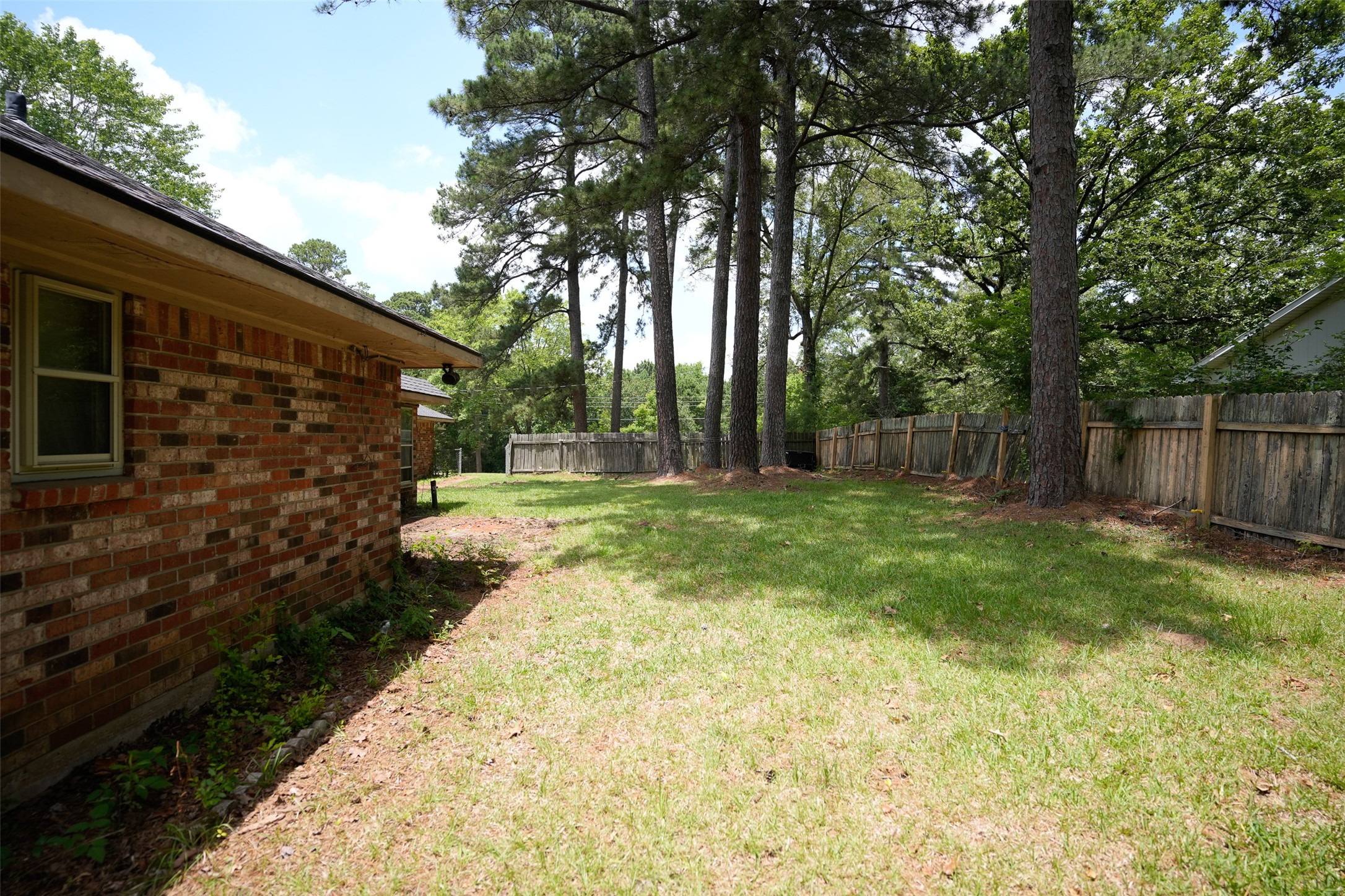 4049 Parkwood Drive Shreveport LA 71119