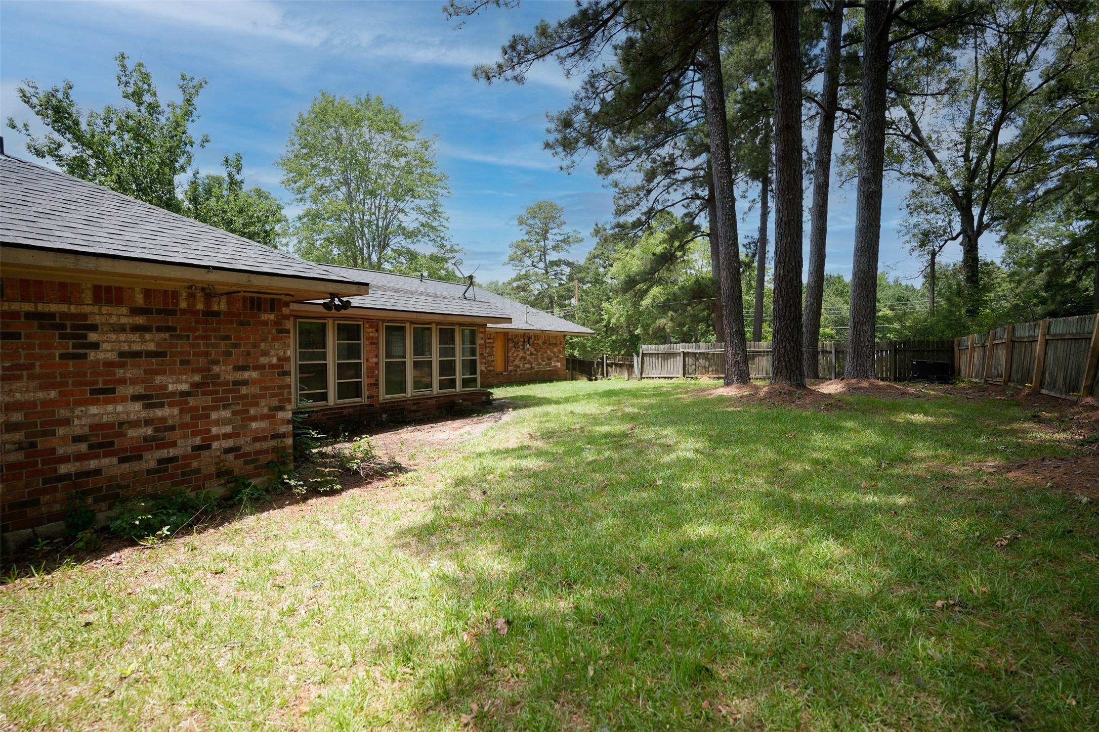 4049 Parkwood Drive Shreveport LA 71119