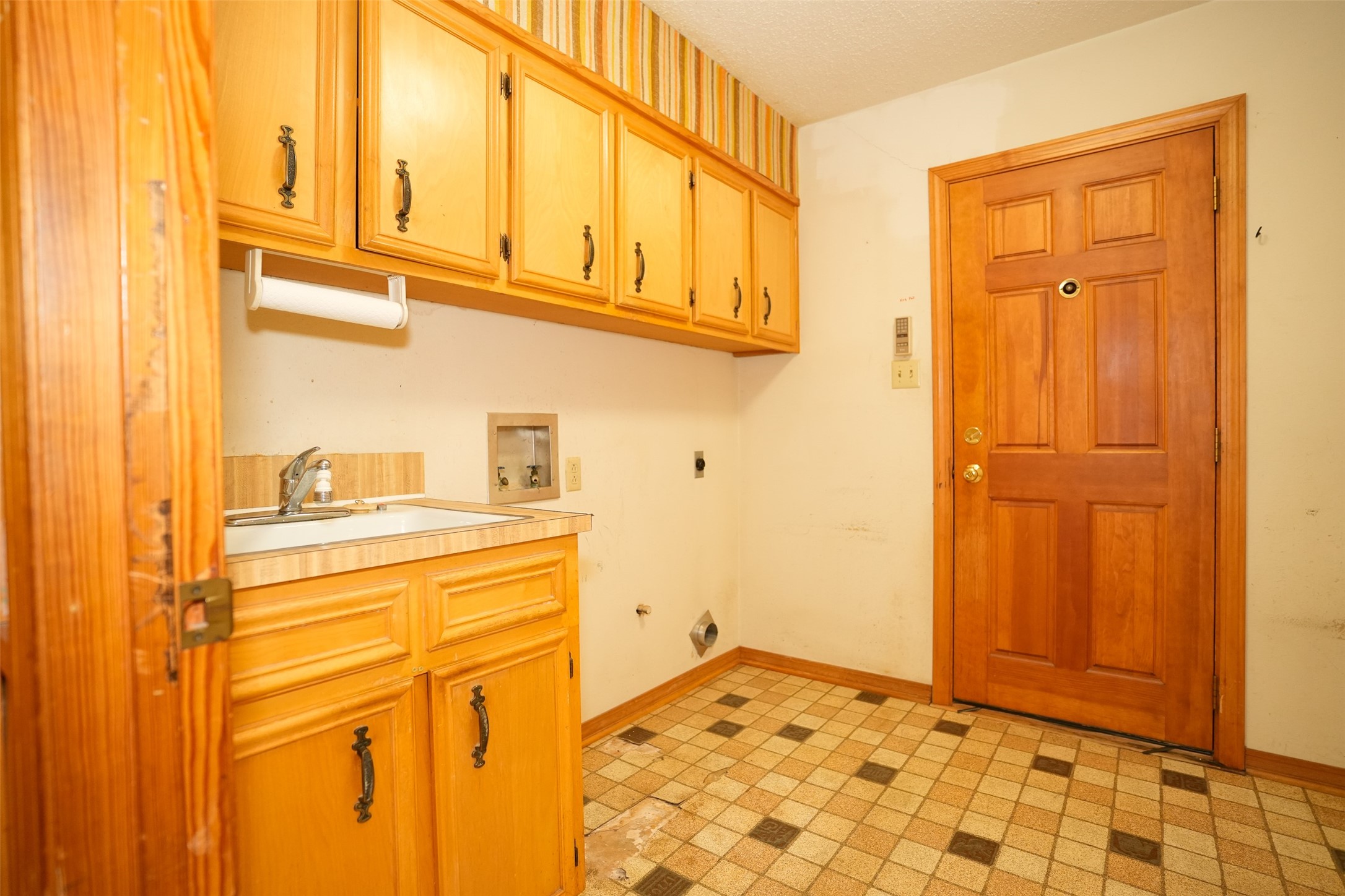 4049 Parkwood Drive Shreveport LA 71119