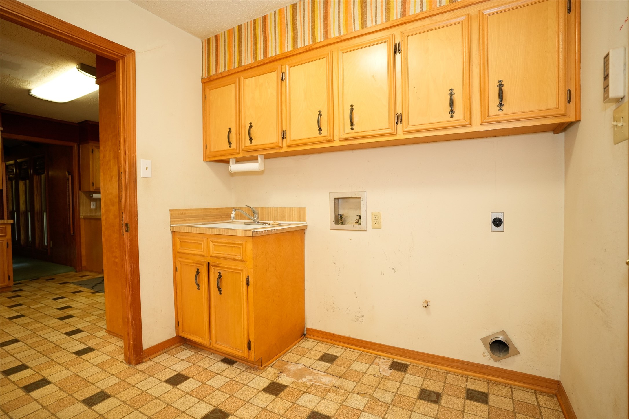 4049 Parkwood Drive Shreveport LA 71119
