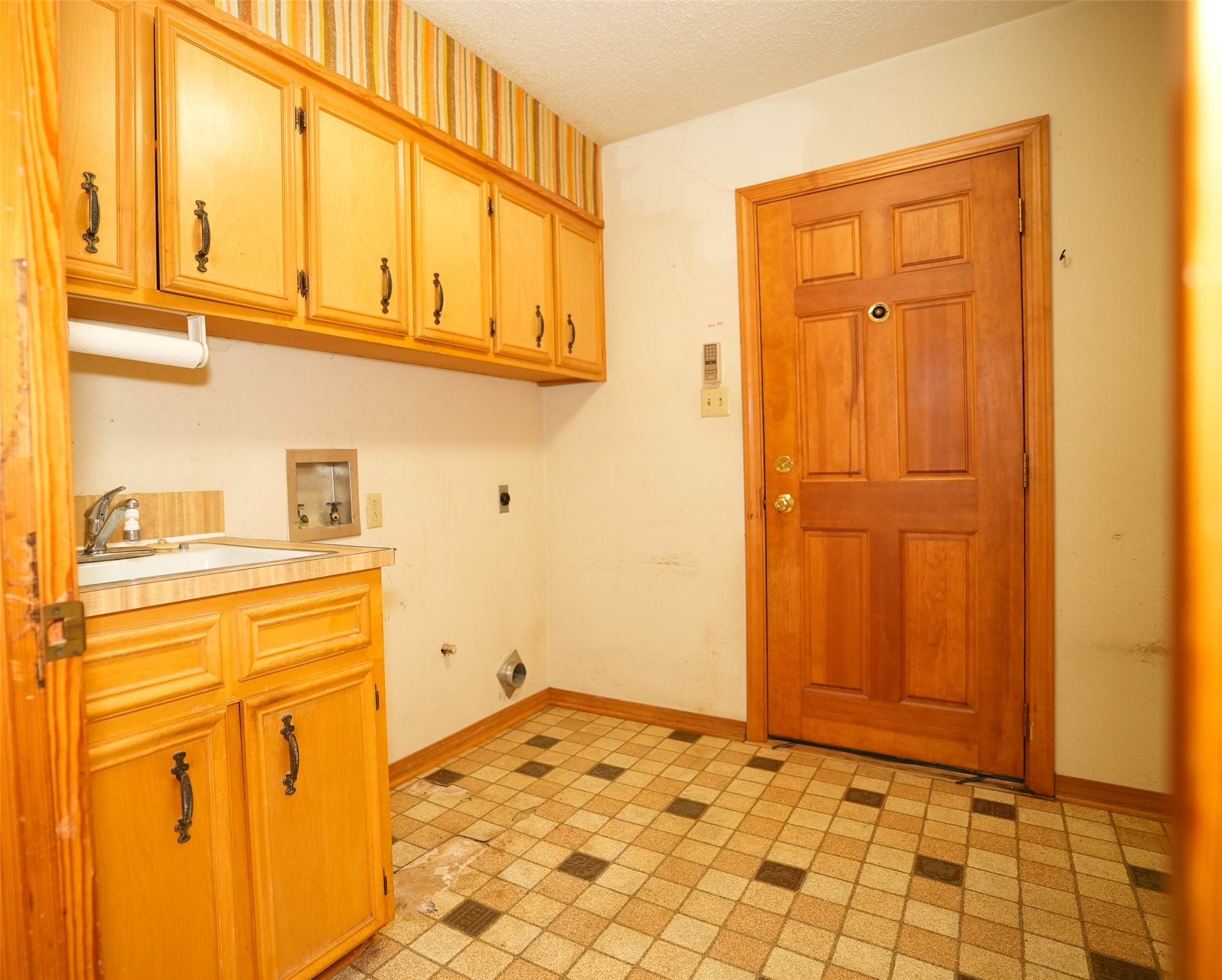 4049 Parkwood Drive Shreveport LA 71119