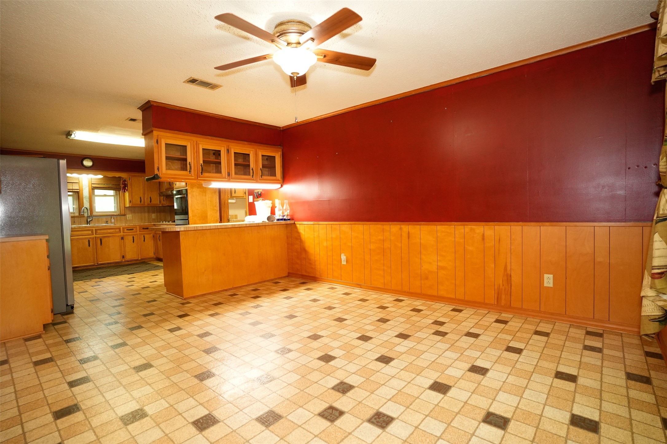 4049 Parkwood Drive Shreveport LA 71119