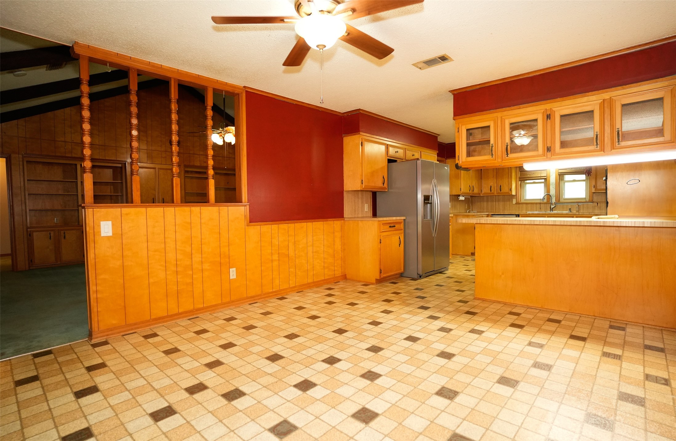 4049 Parkwood Drive Shreveport LA 71119