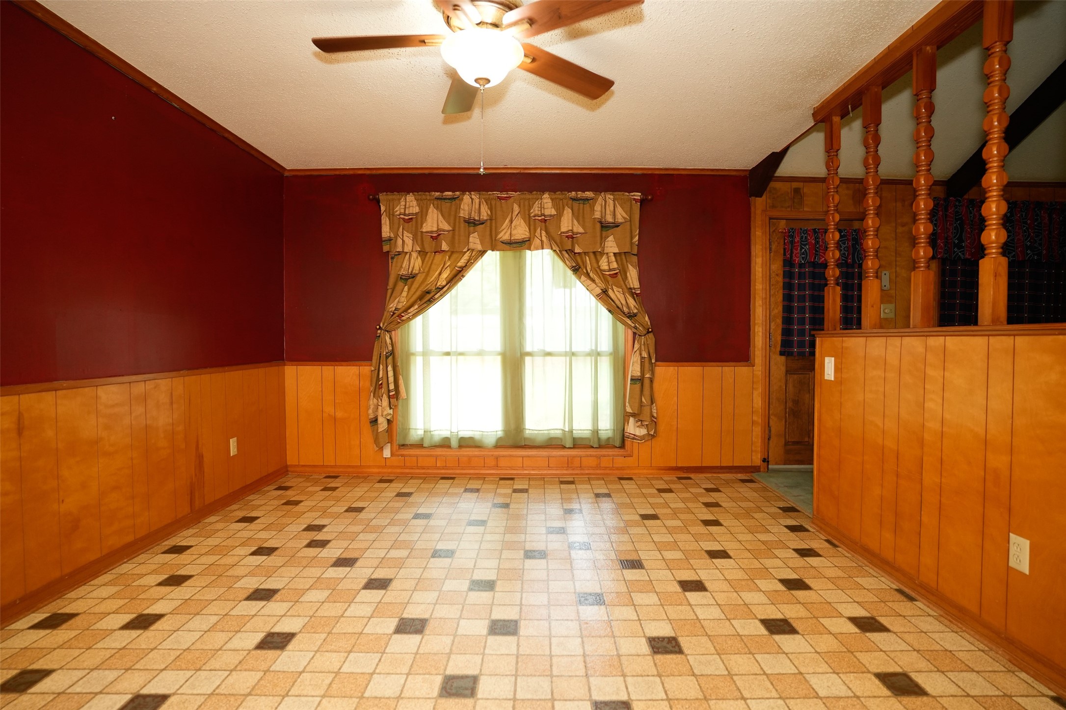 4049 Parkwood Drive Shreveport LA 71119