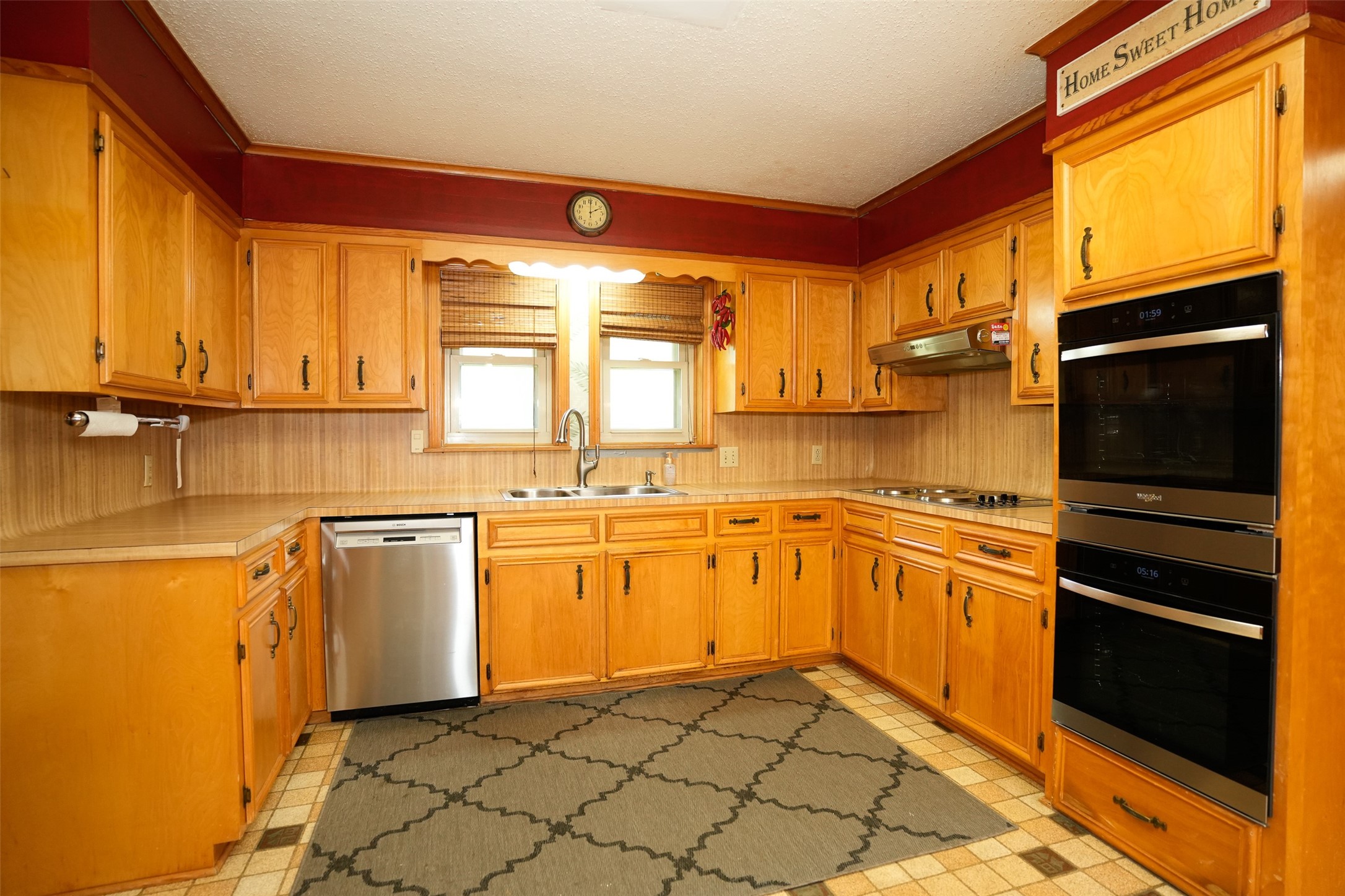 4049 Parkwood Drive Shreveport LA 71119