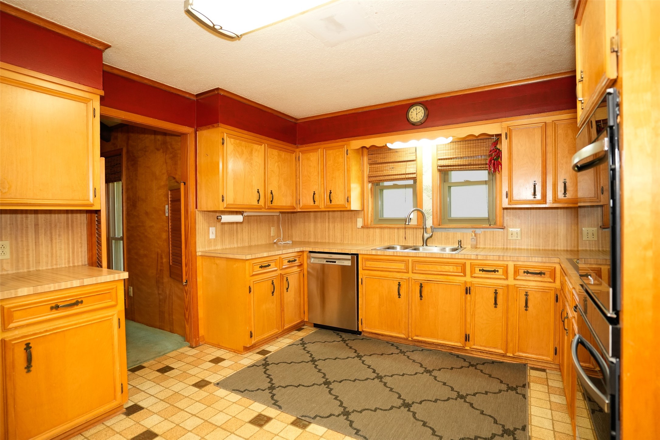 4049 Parkwood Drive Shreveport LA 71119
