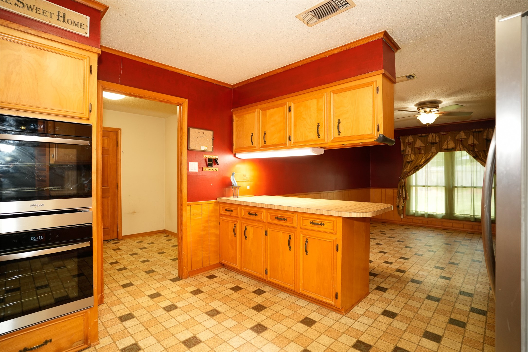 4049 Parkwood Drive Shreveport LA 71119