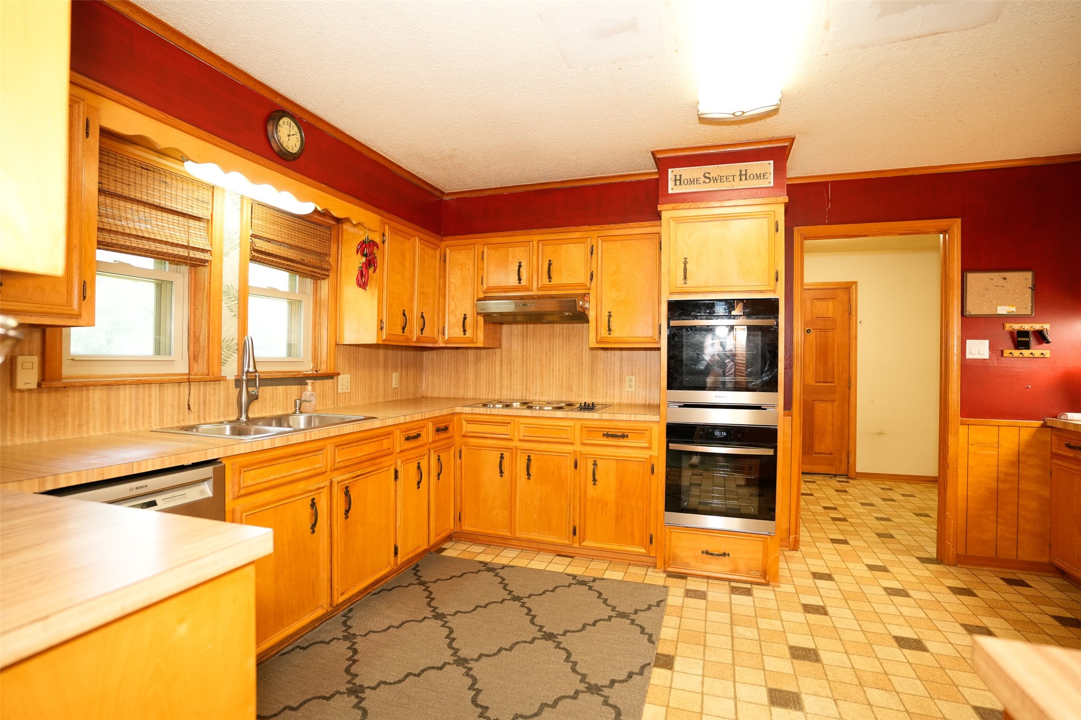 4049 Parkwood Drive Shreveport LA 71119