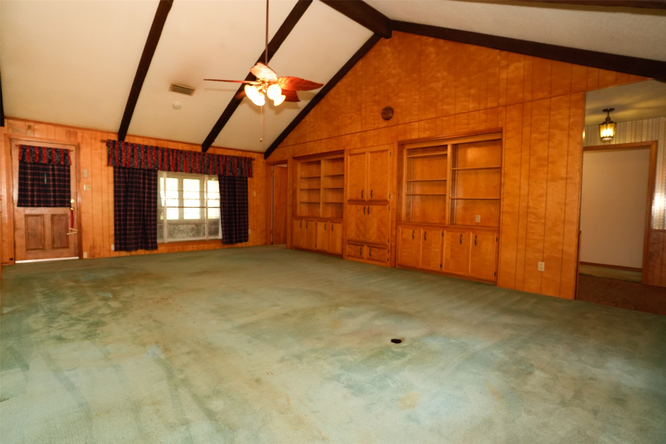 4049 Parkwood Drive Shreveport LA 71119
