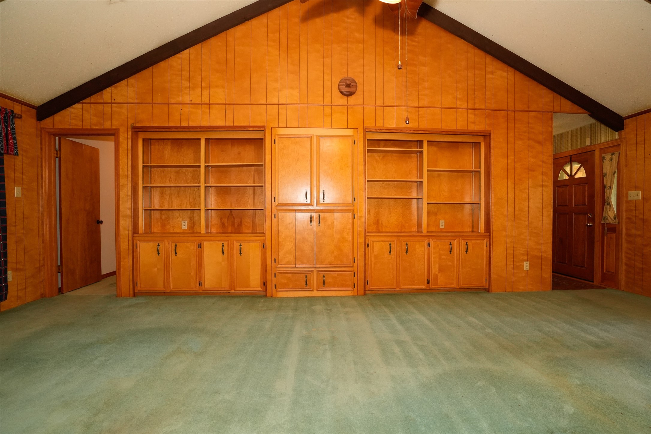 4049 Parkwood Drive Shreveport LA 71119